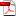 CV
